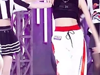 장원영