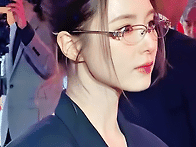 신세경
