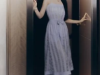 김연아 인스타