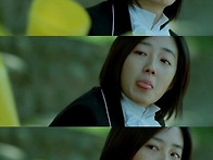 계륜미 근황