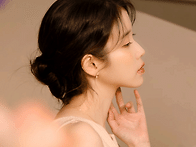 아이유