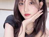 아이브 가을