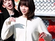 르세라핌 김채원