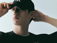 서강준