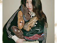 고현정 한소희 김나영 봉태..