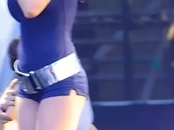 비비