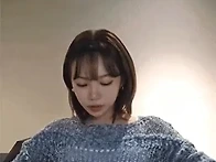 르세라핌 김채원