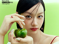 혜리