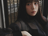 임지연