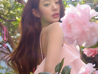 아이브 장원영