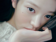 아이브 안유진 장원영