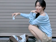 엔믹스 해원
