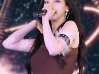 카리나