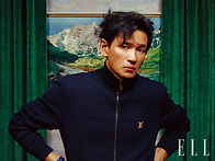 황정민, 정호연, 조인성 ..