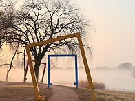 2026년 1월 2월 우수작