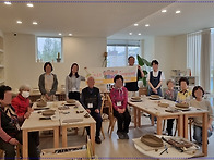 2026년 4~5월 소식 - 지..