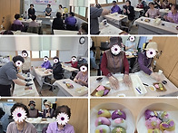 2026년 5~7월 소식 - 힐..
