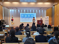 2025년 4월 소식..