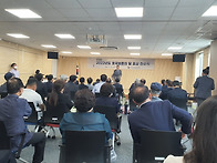 2022-06-22 보훈의 달 포..