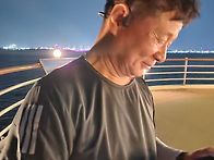 울릉도 2