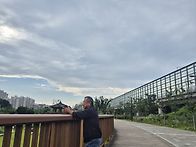 시흥