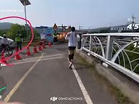 제27회 양평 이봉주 마라톤..