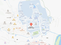 2025년 가을 정기..