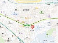 2025 졸송/홈커밍..