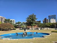 2026/10/14덕수궁