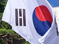 2026/6/26올공 멸공