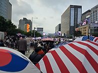 2026/7/4/한미동맹단 광화..
