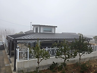 남구 화장동 010..