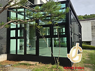 광산구 썬룸시공 ..