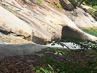 청목산악회