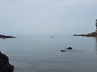 삽시도