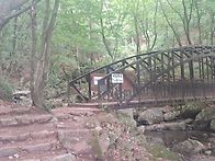 치악산