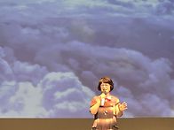 서휘라노래교실