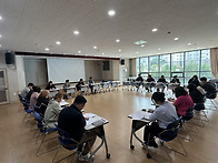 제103회 정선군 어린이날 ..