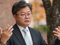 중국의 오씨..정책이..위..