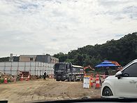 광명문화예술복합..