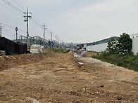 인천 왕길동