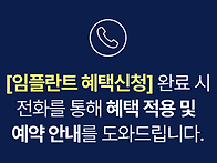 절대 20만원