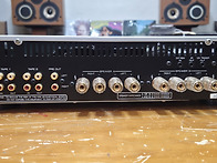 로텔 Ra-1520 인티앰프