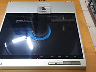 테크닉스 SL-10 xa 턴테..