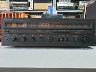 벡터 리서치 VR-7000 리..