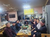 25년 4분기 결산