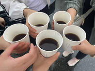 경주독서 7기 : 수료후 친..