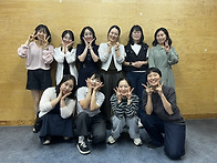 경주 : 독서지도사 7기 :..