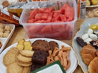 (포항) 독서지도사 20기 ..