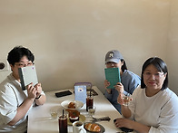 [영화를 사랑하는 이들의 ..